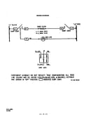 Wire diagram
