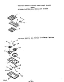 ^electric grill