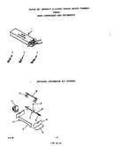 ^rotisserie kit