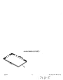 Griddle