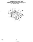 Door for all 23660a