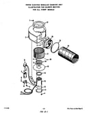Blower