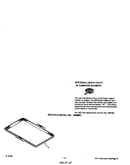 ^canning element