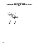 Wire harness