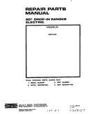 Cover page