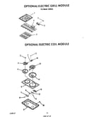 ^electric grill