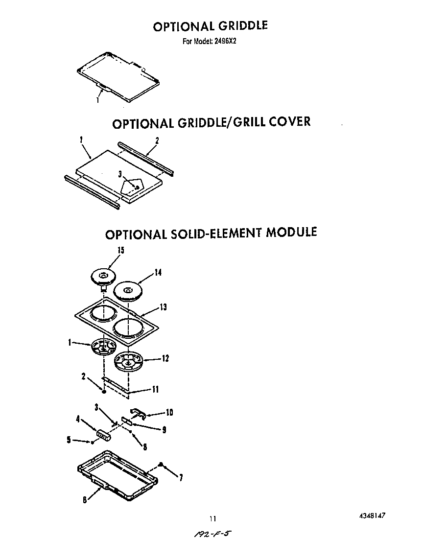 ^griddle
