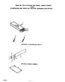 ^wire harness