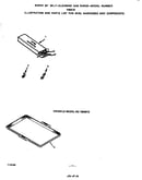 Wire harnesses and components
