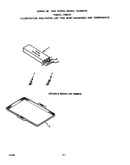 Wire harnesses and components