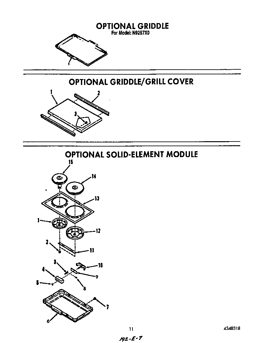^griddle