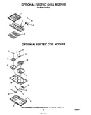^electric grill