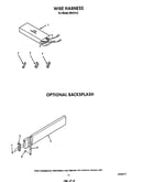 ^backsplash