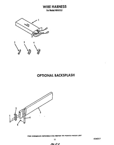 ^backsplash
