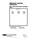 Cover page-text only