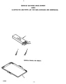 Wire harnesses