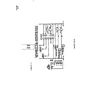 Roper F4397*0 wiring diagram diagram