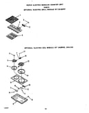 ^electric grill