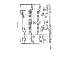 Roper N3457W0 wiring diagram diagram