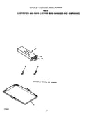 Wire harness