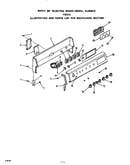 Backguard