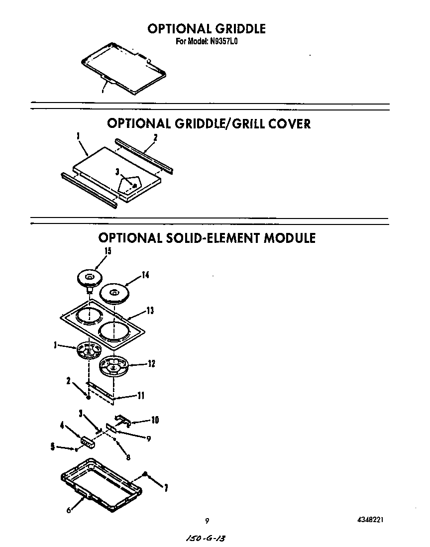 ^griddle