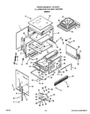 Body section