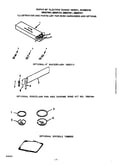 Wire harness