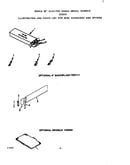 Wire harness