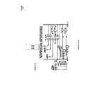 Roper S6507*0 wiring diagram diagram