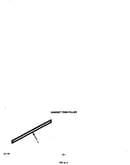 Cabinet trim filler