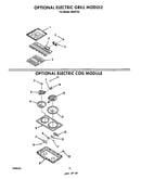 ^electric grill