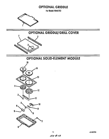^griddle
