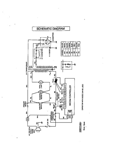 Wiring  diagram