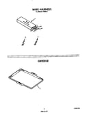 Wire harness