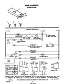 Wire harness