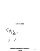 Wire harness