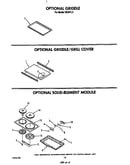 ^griddle