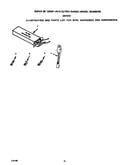 Wire harness