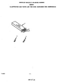 Wire harness