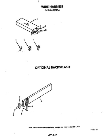 ^backsplash