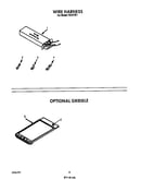 Wire harness