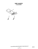 Wire harness
