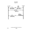 Roper F6508W1 wiring diagram diagram