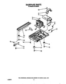 Baseplate