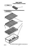 Shelf