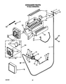 Icemaker