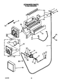 Icemaker