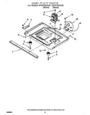Base plate