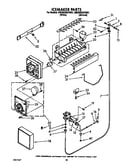 Icemaker